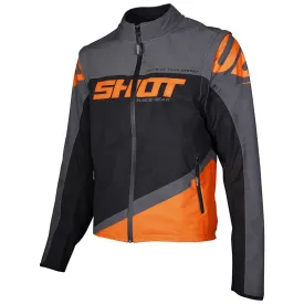 shot-softshell-lite-jacke
