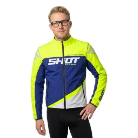 Garmin Ciclocomputador Edge 1040 Solar