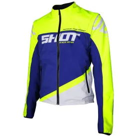 shot-softshell-lite-jas