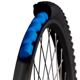 technomousse-mtb-vertigo-pistosuojavaahto