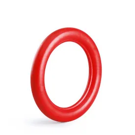 technomousse-soft-enduro-120-90-pistosuojavaahto