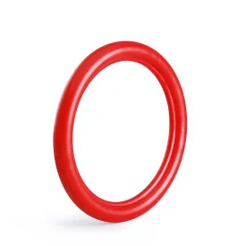technomousse-soft-enduro-80-100-pistosuojavaahto
