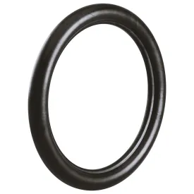 technomousse-soft-enduro-90-100-pistosuojavaahto