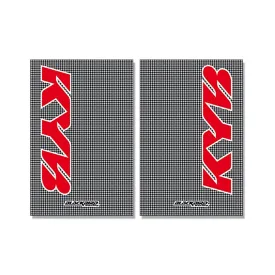 tecno-x-kyb-fork-protector-graphics-kit