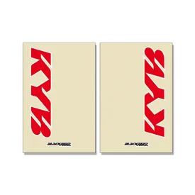 tecno-x-kit-graphique-kyb-fork-protector