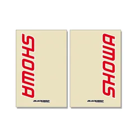 tecno-x-showa-fork-protector-graphics-kit