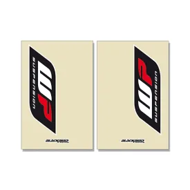 tecno-x-wp-fork-protector-graphics-kit