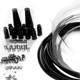 venhill-vwk003-throttle-cable