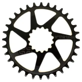 e-thirteen-helix-plus-52-55-mm-chainring