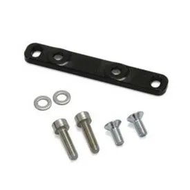 hope-flat-mount-schijfremklauwadapter