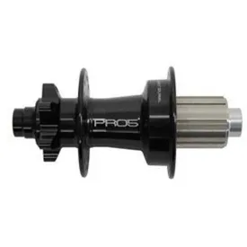 hope-pro-5-boost-shimano-achternaaf