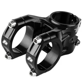 hope-trail-35-mm-stem