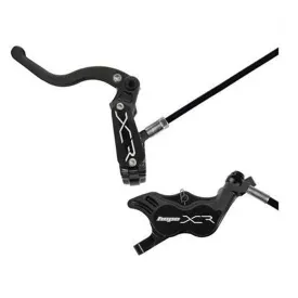 hope-xcr-pro-e4-etujarru