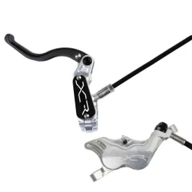 hope-xcr-pro-e4-front-brake