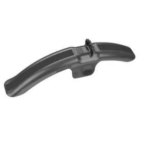 rrp-proguard-bolt-on-v2-max-front-mudguard