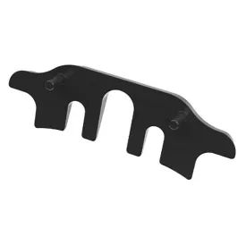 rrp-proguard-bolt-on-v2-ohlins-rxf38-mudguard-adapter