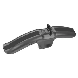 rrp-proguard-bolt-on-v2-std-front-mudguard