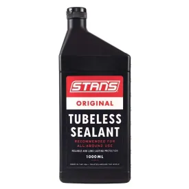 stans-no-tubes-original-tubeless-sealant-1l