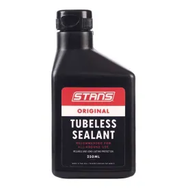 stans-no-tubes-original-tubeless-sealant-250ml