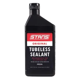 stans-no-tubes-sigillante-tubeless-original-500ml