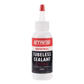 stans-no-tubes-original-tubeless-sealant-60ml