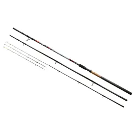 carp-expert-canne-feeder-distance-method