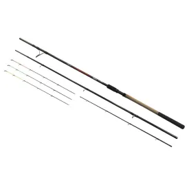 carp-expert-dynamic-feederrute
