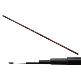carp-expert-evolution-power-库竿