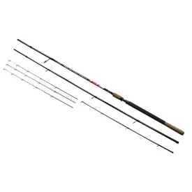 carp-expert-fine-method-feederrute