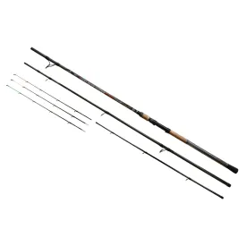 carp-expert-hard-river-feederstang