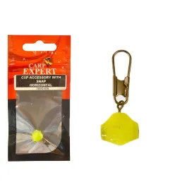 carp-expert-horizontal-clip