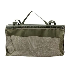 carp-expert-logo-vasthoudsling