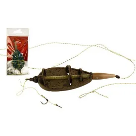 carp-expert-method-bait-sting-voeder-7-cm