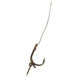 carp-expert-method-feeder-绑钩