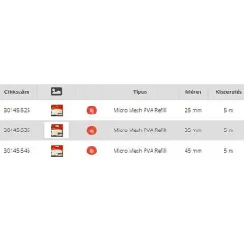 carp-expert-micro-mesh-pva-foderpose-5-m