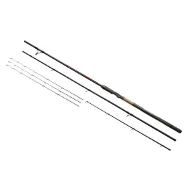 carp-expert-power-method-heavy-feederrute