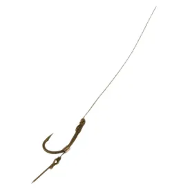 carp-expert-hamecon-monte-pro-method-feeder-10-mm