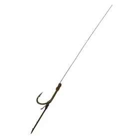 carp-expert-pro-method-feeder-15-mm-绑钩