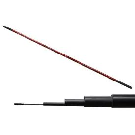 carp-expert-scobar-库竿
