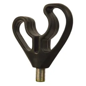 carp-expert-side-stop-stangpod