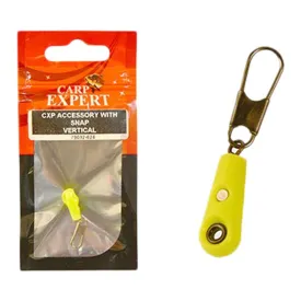 carp-expert-vertical-klips
