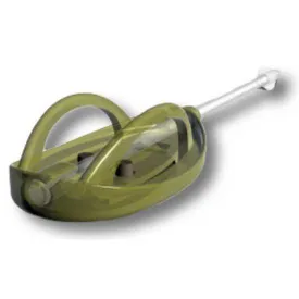 cralusso-big-rocket-method-basket-feeder