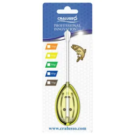 cralusso-big-rocket-method-basket-refill-gewichteter-feeder