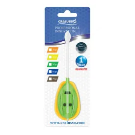 cralusso-long-cast-big-rocket-method-basket-feeder