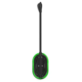 cralusso-feeder-long-cast-small-rocket