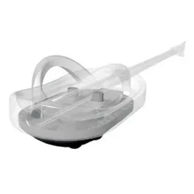 cralusso-long-cast-small-rocket-method-feeder