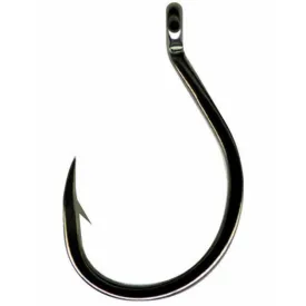 cralusso-method-barbless-single-eyed-hook