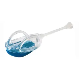 cralusso-slow-sinking-method-weighted-feeder