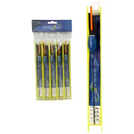energoteam-a5-set-主线组