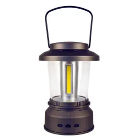 energoteam-aoutdoor-active-램프